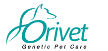 logo orivet